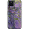 Claude Monet Nympheas, 1916-19 Google Pixel 5 Skin